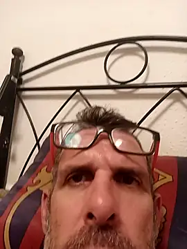 chicofashion50 webcam