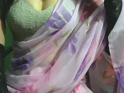 sheetal-sheetal95 webcam