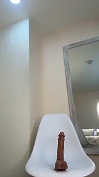 AngelinaDuvall webcam