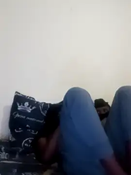 TrufflethaDon webcam