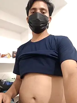 EPSTINE__FILE webcam