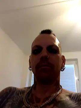 Premium-Jogurt webcam