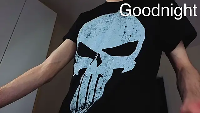 spider____man webcam