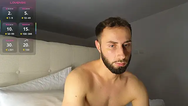 RyanStorm_ webcam