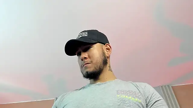 ander_montoyaa webcam