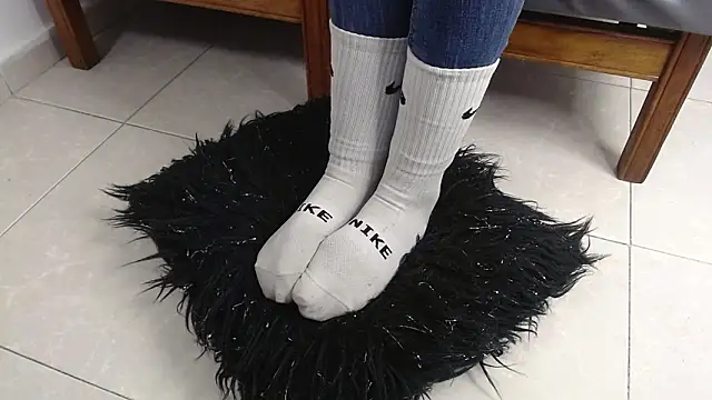 Deysha_Garcias webcam