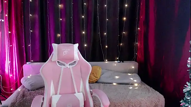 evan_reinhart webcam