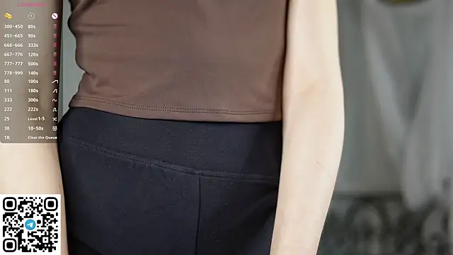 erosyne - Erosyne's free webcam - UK Sex Cams