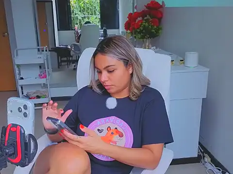 diosadeluniverso webcam