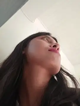 YeseniaRodriguez3 webcam