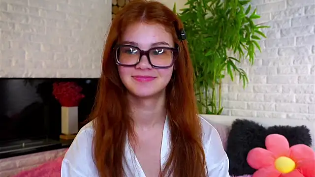 YettaCalabria webcam