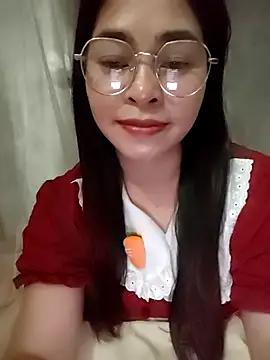 Bamboo_nice123 webcam