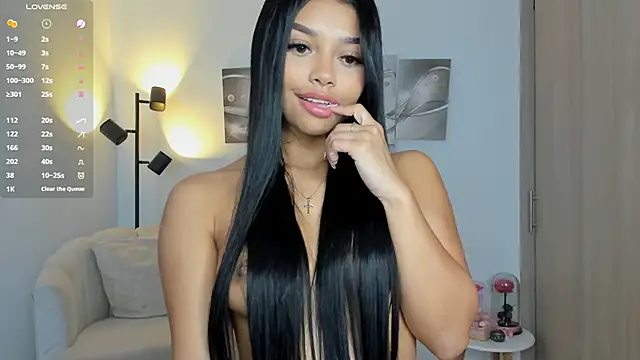 haileyflorez_ webcam