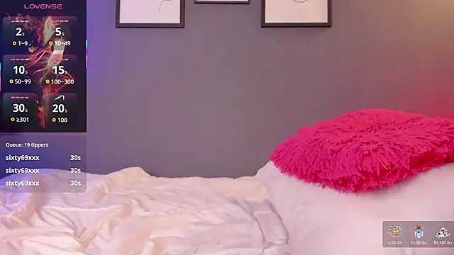 Melody_evanss webcam