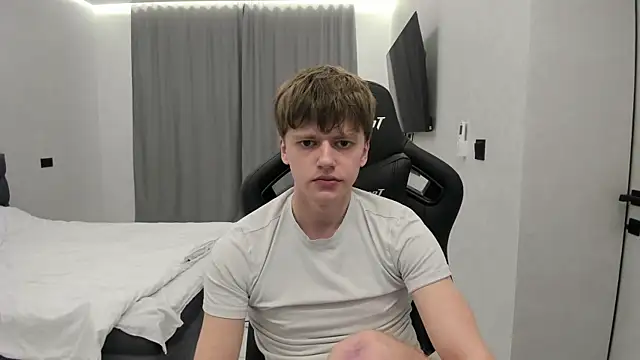 bonekoambalabu webcam