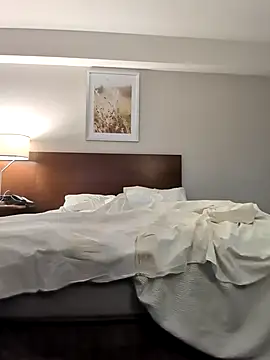 hellyeayea6969 webcam