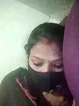 Miss__soniya106 webcam