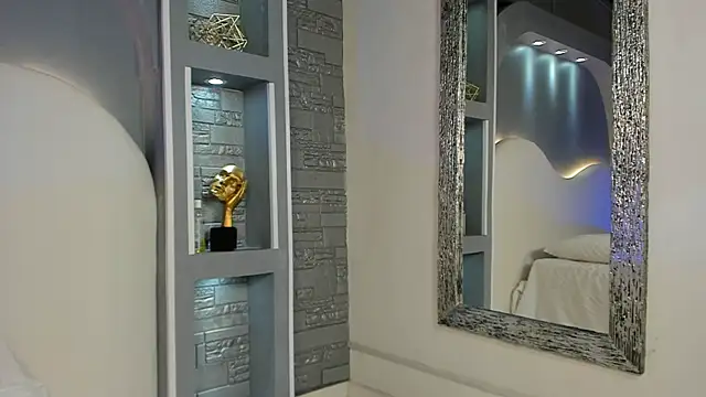 Thiago_moretti webcam