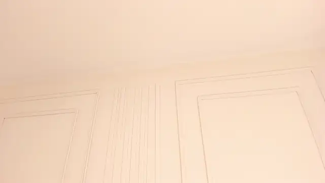 Arianaa_Cooper_ webcam