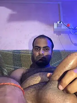 hardlysuck webcam