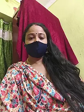 kashish_bhabhi webcam