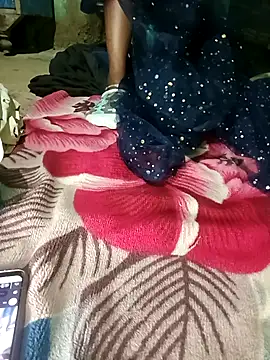 Royal_hotti0011 webcam