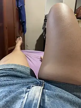 morenalinda22 webcam