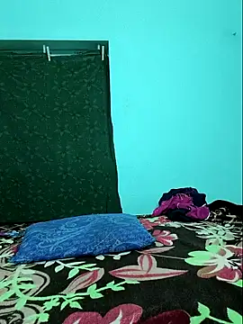 Ramya-hot-gueen webcam