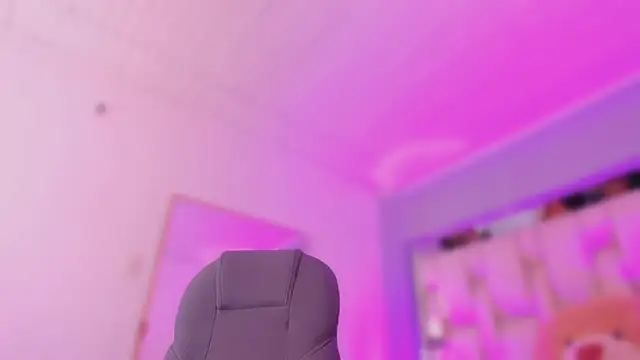 AishaKassandra webcam