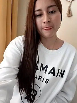 JuliettaArlet webcam