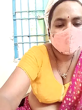 keerthy_telugu webcam