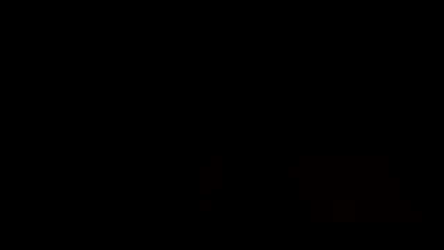 Michel_Flores webcam