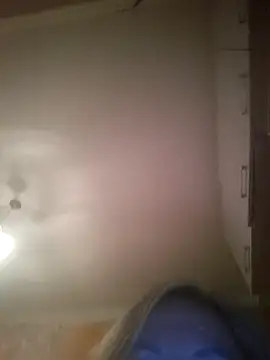 ChristinaYork webcam