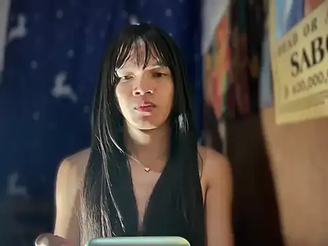 worldclass_cummer webcam