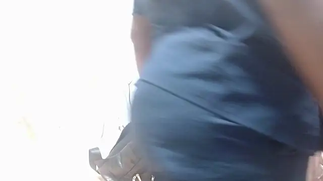 sophie_blake1 webcam