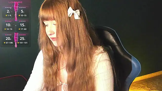 moonlight__67 webcam