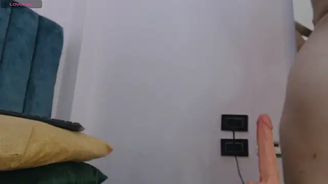 taylor_kelsiee webcam