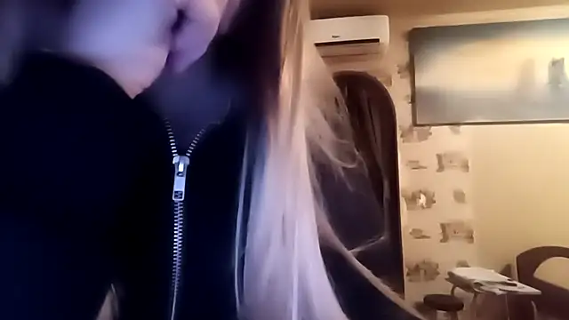 pinkpinkpinkpinkdoll webcam