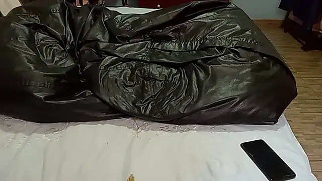 Ruiva-Milf-Rosada webcam