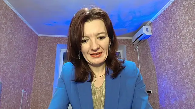 Bonnie_Naughtyy webcam