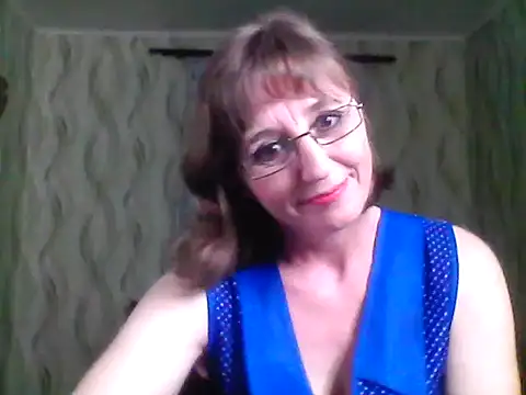 Alisaprice077 webcam