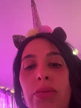 leila_moretti webcam