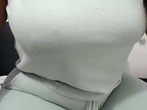 pervertt_sussy webcam