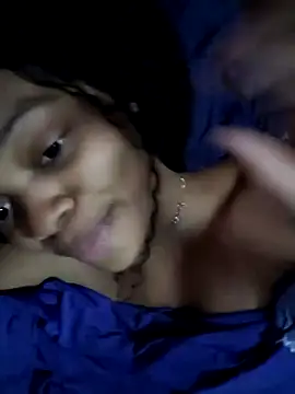 marialuiza2027 webcam