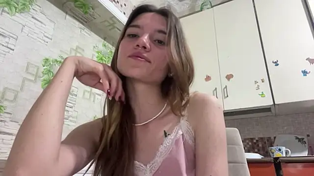 Lili_Kilian webcam