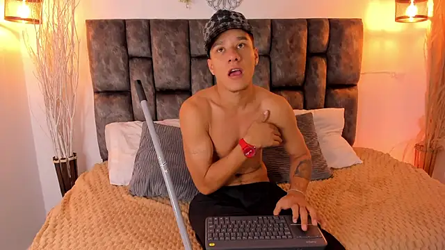 buda_cataleya webcam