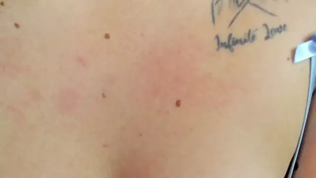 ElenaGilbertAdams webcam