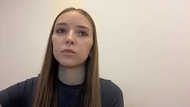 TanjaBrounson webcam