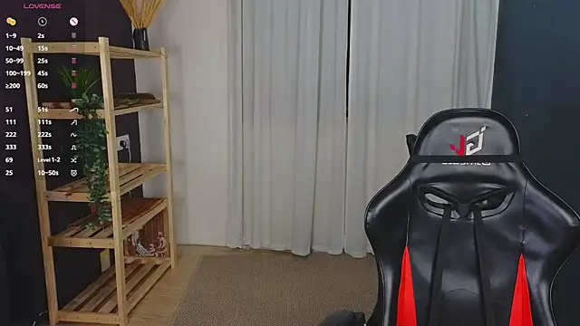 call_me_heaven webcam