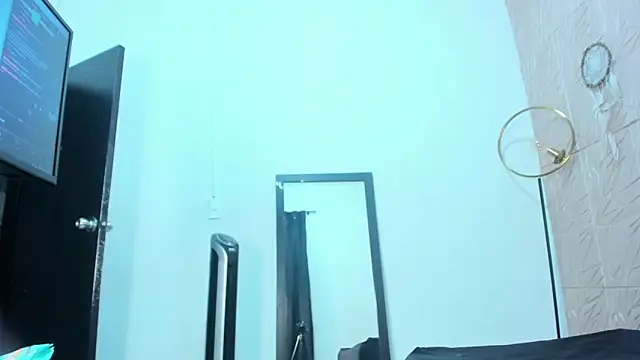 Brunettte_Sweet webcam